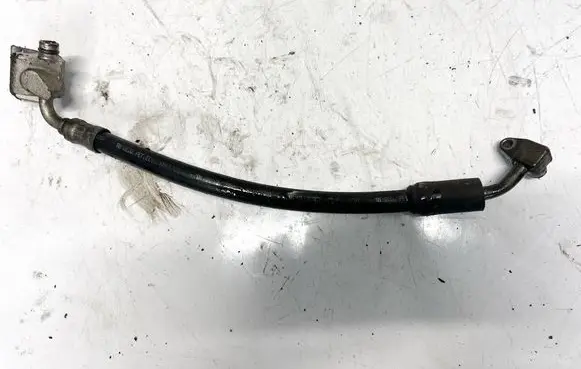 Honda CR-V Power steering hose/pipe/line 
