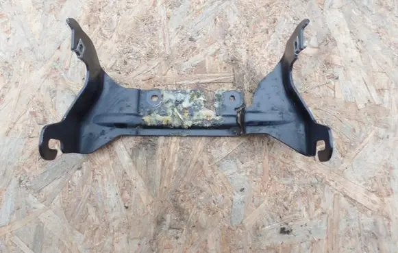 Audi A4 S4 B6 8E 8H Other interior part 911831710