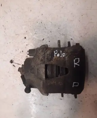 Volkswagen Polo Front brake caliper