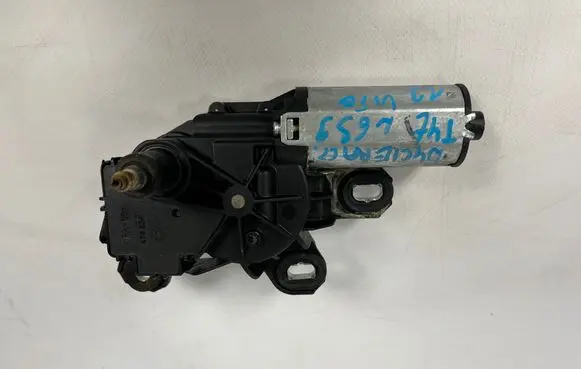 Mercedes-Benz Vito Viano W639 Rear window wiper motor A6398200408