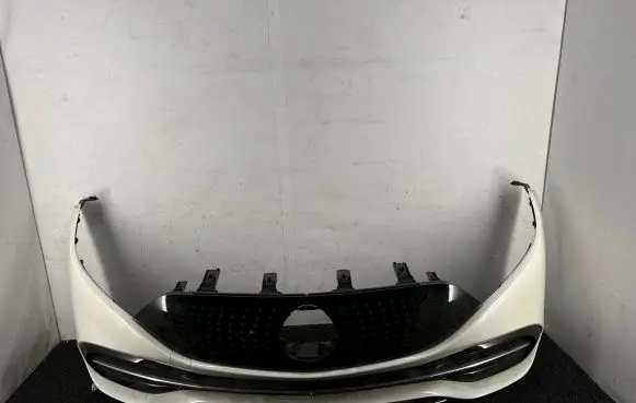 Mercedes-Benz EQS V297 Front bumper A2975407623 A2978880600 A2978854100