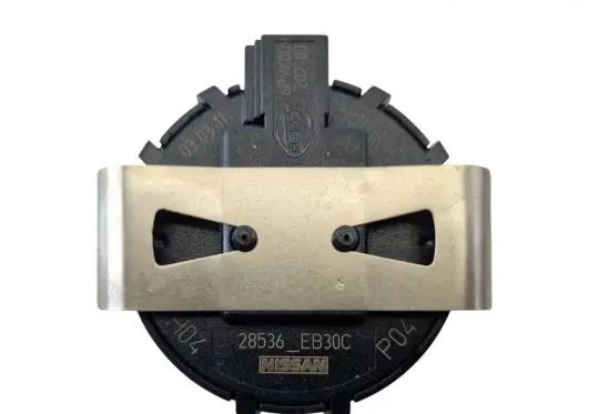 Nissan Note (E11) Rain sensor 28536eb30c
