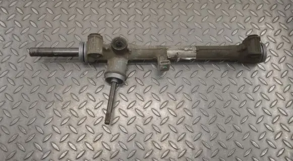 Fiat 500L Steering rack A0003430