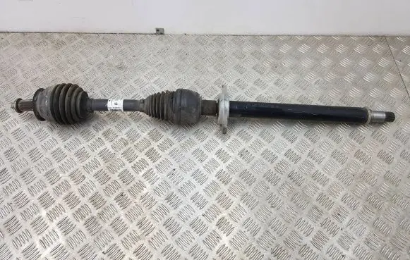 Infiniti Q30 Front driveshaft A2463600274 A2463309100