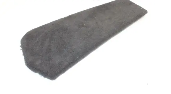 BMW 7 F01 F02 F03 F04 Other interior part 5211070 9123875