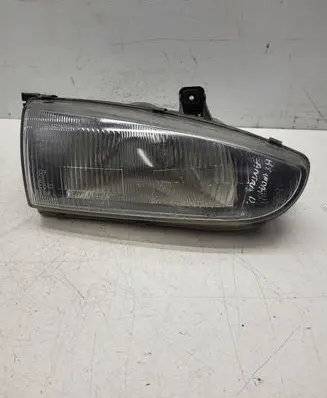 Hyundai Lantra I Headlight/headlamp 1012492