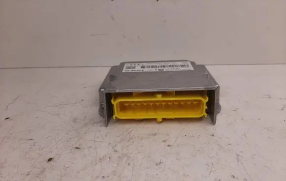 Audi A6 S6 C7 4G ESP (stability system) control unit 4G0907637H 0265020246 4G0907637D