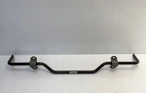 Ford Kuga III Rear anti-roll bar/sway bar LX615A771CEA