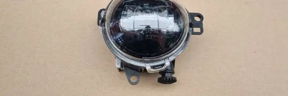 Volvo S90, V90 Front fog light 50921413