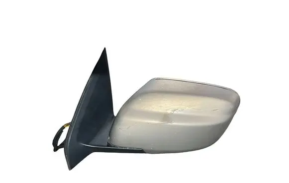 Volvo XC90 Front door electric wing mirror 3003369