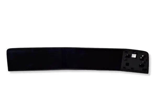 Hyundai Kona II Speedometer (instrument cluster) 940M3BF100