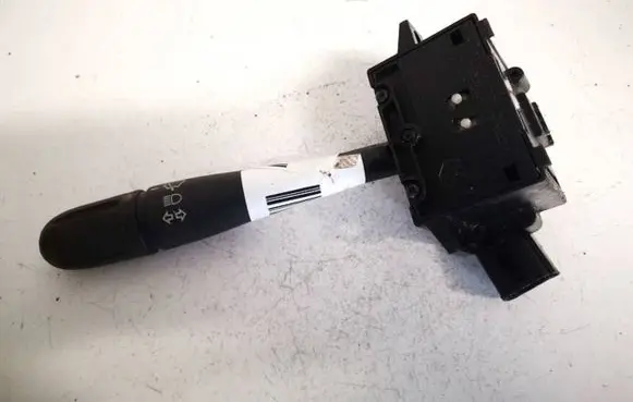 Chrysler Grand Voyager IV Wiper control stalk 04685711aa