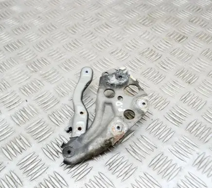 Mercedes-Benz SLK R170 Engine bonnet/hood hinges