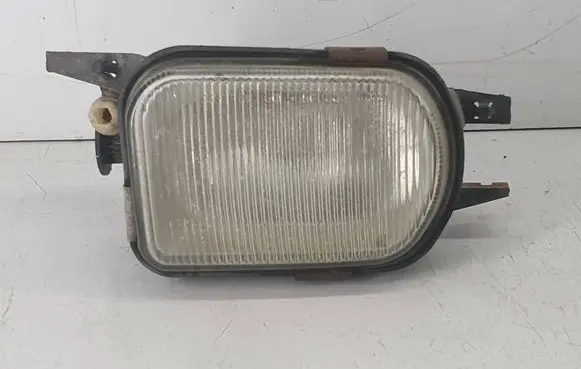 Mercedes-Benz C W203 Front fog light 2158200556 1NA00797601