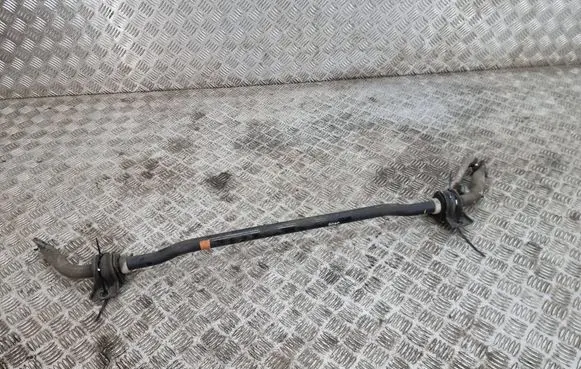 Nissan Ariya Rear anti-roll bar/sway bar 