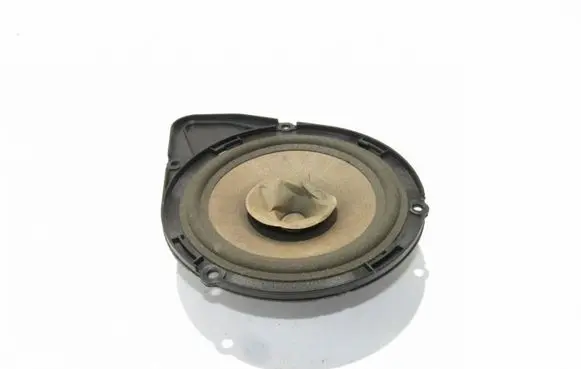 Fiat 500 Rear door speaker 46806814
