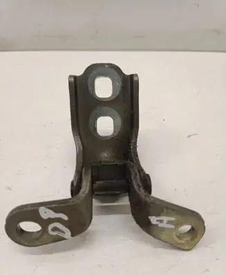 Opel Astra K Front door upper hinge
