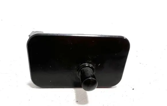 Suzuki Vitara (LY) Other exterior part