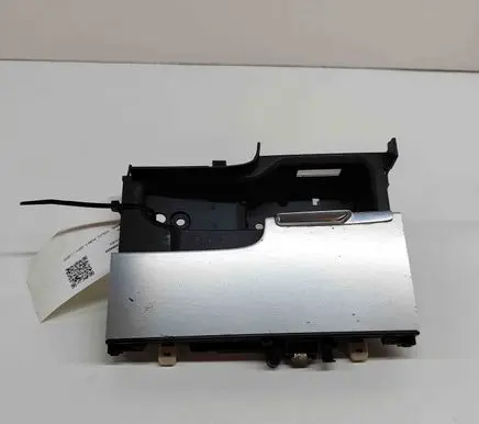 Volvo XC90 Car ashtray 31377379