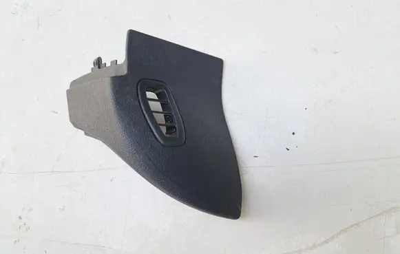 Mercedes-Benz Sprinter W901 W902 W903 W904 Dashboard side air vent grill/cover trim A9016893808