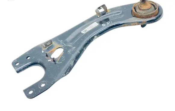KIA Pro Cee'd II Rear control arm 55280A6200