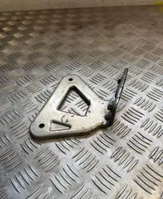 Mercedes-Benz GLC C253 Other exterior part A2534750527