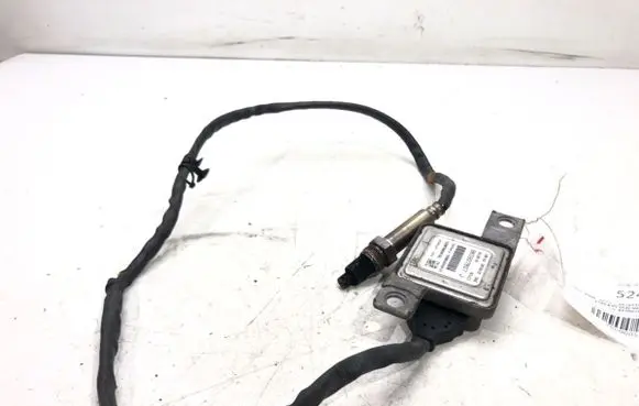Audi A5 8T 8F Lambda probe sensor 8K0907807J