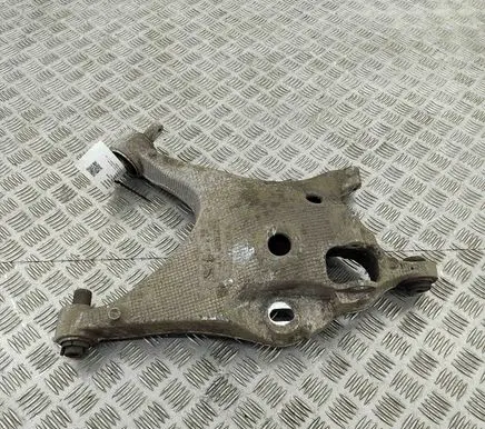 Volvo XC60 Rear upper control arm/wishbone 32246510