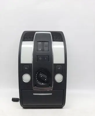 Audi Q7 4L Front seat light 4L0947135P