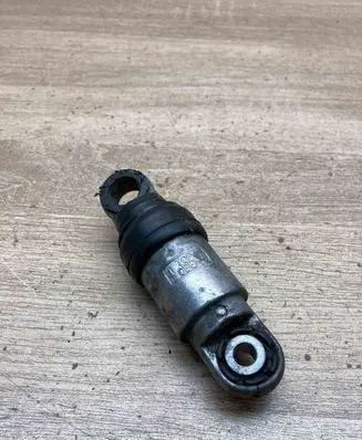 BMW 5 E39 Timing belt tensioner 52272521100