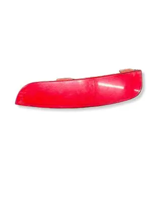 Volvo V50 Rear tail light reflector 49670102 30763346