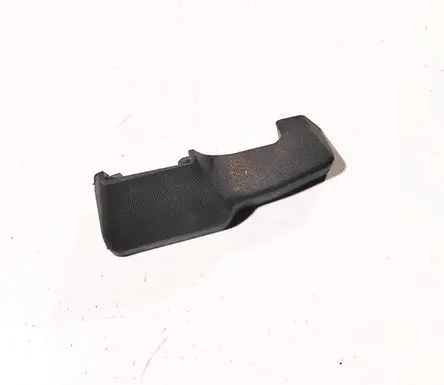 Alfa Romeo 159 Other interior part 24437096