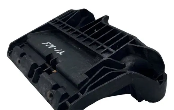 Ford S-MAX Battery tray 6G9110603AD D2L4A