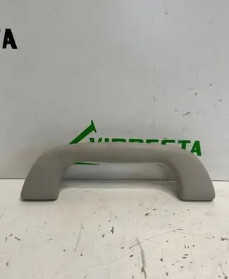 Mazda 2 Front interior roof grab handle D350