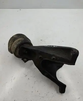 Audi A6 S6 C6 4F Engine mounting bracket 4F0199308P