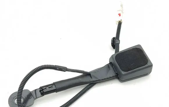 KIA Niro Front seatbelt buckle 88840AT200 2209140030