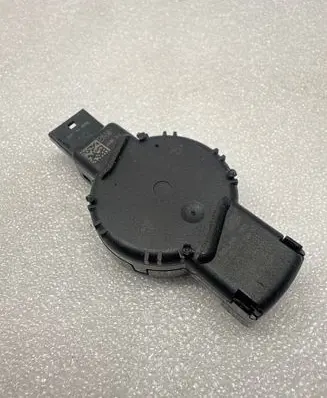 BMW X5 G05 Rain sensor 5A70A0101 6PW013421