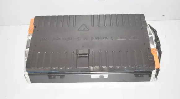 BMW iX3 Hybrid / Electric Car Battery Cell 9426634 8842403 9426788