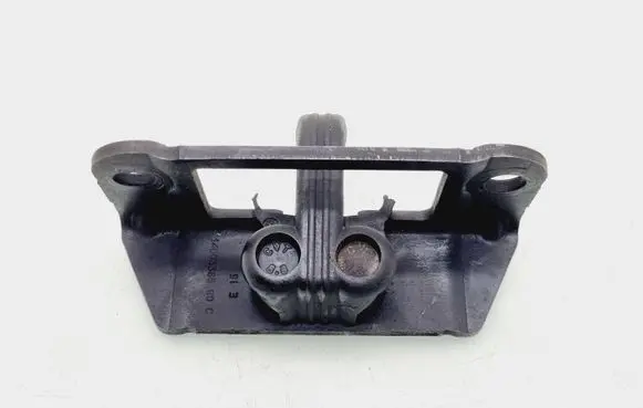 Toyota Proace Loading door check strap stopper 1400338580C