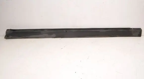 Volvo XC60 Front sill (body part) 31420623