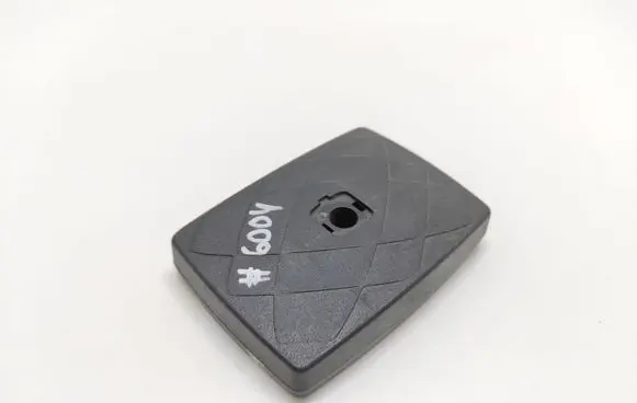 Phone control unit/module