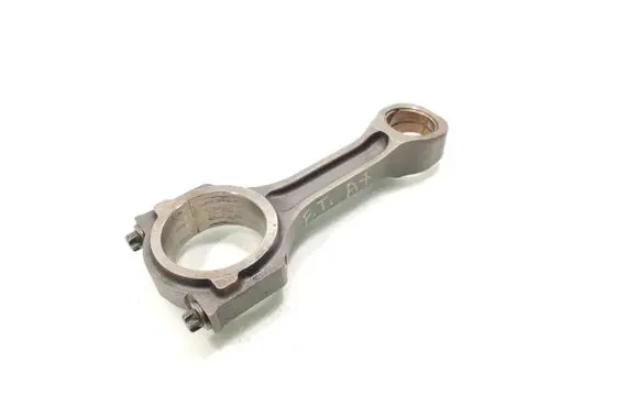 Ford Transit Connecting rod/conrod 