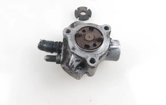 Jaguar XJ X40 Other under body part CBC5918