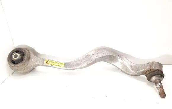 BMW 5 E60 E61 Front lower control arm/wishbone 6082T6