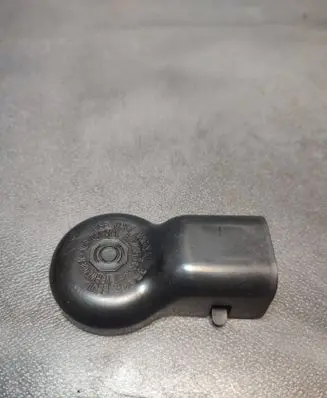 Audi Q7 4L Other interior part 4L0611346