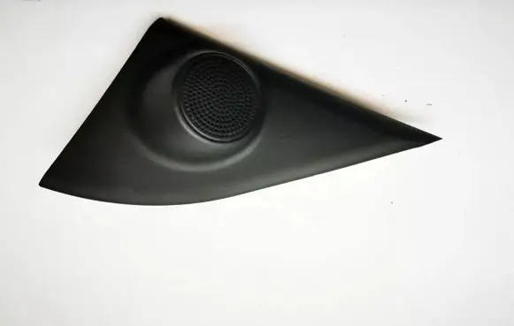 Hyundai Tucson JM Front door high frequency speaker 963102E000