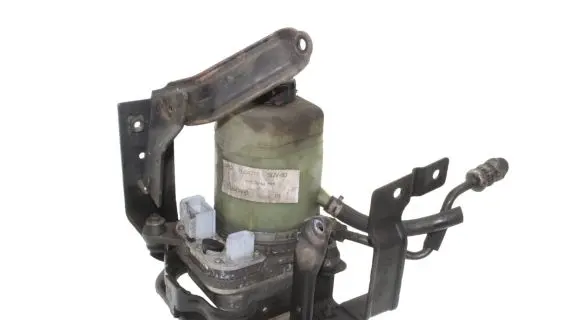 Ford Kuga I Electric power steering pump 