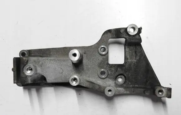 Mitsubishi ASX Engine mounting bracket 1801A070