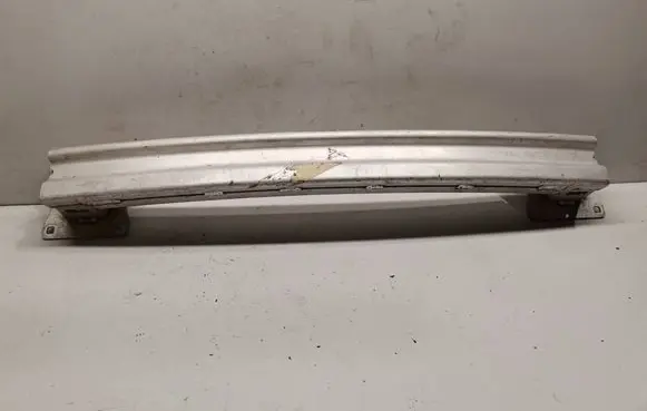 Land Rover Evoque I Rear bumper support beam 