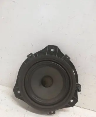 KIA Rio Front door speaker 963301W500
